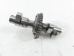 2017 Triumph Thruxton 1200 4K -read T1147525. Fixed Price $49.49.