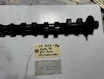 Intake Cam Used Fits Volkswagen Golf Dohc 1780C Pl 1986-1989 027-109-021AL. Fixed Price $225.00.