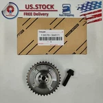 Oem For Toyota Sienna Camry 2.5 2.7L Engine Camshaft Timing Gear 13070-36011. Fixed Price $89.98.