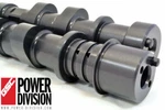 Gsc S1 Billet Camshaft For 4G63T Evo 9 Mivec. Fixed Price $673.90.