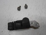 2005 Chevrolet Aveo Cam Shaft Sensor With Bolts 96253544. Fixed Price $21.99.
