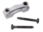 #3 Exhaust Cam Cylinder Head Cap Audi A4 A6 Vw Passat - Aha Atq V6 457 G. Fixed Price $19.99.