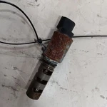 Toyota Prius Variable Timing Oil Control Valve Solenoid Cylinder Head 2015 Oem. Fixed Price $16.78.