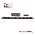 Edelbrock 2192, Kit Bbm Cam & Lifter Billet Steel Natural Performance Parts. Fixed Price $577.88.