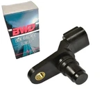 Engine Position Sensor-camshaft Bwd CSS1655. Fixed Price $34.99.