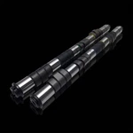 Brian Crower Stage 3 N/a Camshafts Set For Honda Acura B18C/B16A/B17A. Fixed Price $633.00.