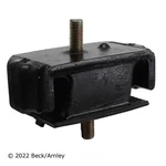 Engine Mount Fits 1986-1993 Mazda B2200 B2000 Beck/arnley. Fixed Price $28.97.