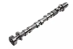 Genuine Gm Engine Intake Camshaft 12675781. Fixed Price $88.12.
