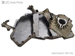 Rear Timing Cover For 11-18 Ram 2500 6.7 68005078AA Diesel. Fixed Price $174.95.