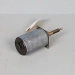 2006-2010 Bmw 550I 650I 750I X5 4.8 Camshaft Timing Actuator 11377548389 Oem. Fixed Price $53.25.