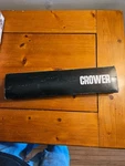 Crower Pushrods #70308. Fixed Price $99.00.