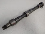 Nice Used Original Genuine Porsche 911 2.7 Cis Right Camshaft 1975-77 #60. Fixed Price $250.00.