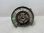15 16 17 Hyundai Genesis Sedan G80 Rear Right Spindle Knuckle Hub Awd 1400 Oem. Fixed Price $119.99.