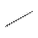 Comp Cams 8488-1 Hi-tech Pushrod, 3/8 Dia., 8.800 Length, Each. Fixed Price $29.99.
