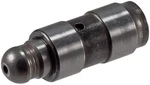 Engine Valve Lifter-stock Melling JB-7525. Fixed Price $6.46.