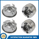 4X Camshaft Timing Gear Sprocket For Toyota 4RUNNER Tacoma 113080-31010 2.5 5.7L. Fixed Price $265.00.