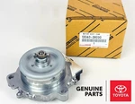 130A0-38030 Lexus LS460 GS350 Is F LS600HL Engine Cam Timing Control Motor Oem. Fixed Price $495.00.