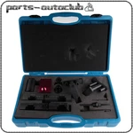 For Bmw M60 M62 Tu Camshaft Alignment Vanos Timing Locking Tool Kit Set. Fixed Price $91.19.