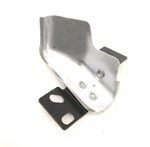 New Engine Camshaft Position Sensor Cover 393502G110 For Santa Fe 2.0 2.4 17-20. Fixed Price $18.95.
