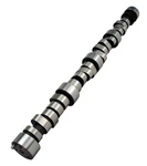 Comp 12-433-8 Xtreme Energy XR288HR Retro-fit Hydraulic Roller Camshaft Lif. Fixed Price $549.95.