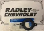 New Oem Retainer- General Motors Gmc 10168501. Fixed Price $17.99.