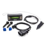 Livernois Motorsports Cam Phaser Lockout Kit Ford 4.6L/5.4L 3V Engine- Lp.... Fixed Price $840.41.