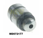 MD072177 MD151382 MD377560 Lifter Hydraulic Valve Mitsubishi / Chrysler. Fixed Price $7.50.