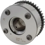 Hitachi Variable Valve Timing Vvt Sprocket For Infiniti Q50 Q60. Fixed Price $323.97.