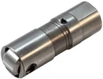 Engine Valve Lifter-stock Melling JB-2079. Fixed Price $14.71.