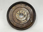 2011 Volvo C30 Automatic Transmission Flywheel 313253437. Fixed Price $74.25.