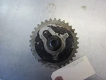 Right Timing Idler Gear From 2012 Gmc Acadia 3.6 12612840. Fixed Price $36.75.