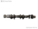 Left Camshaft For 09-11 Dodge Nitro 3.7 Gas. Fixed Price $74.95.