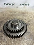 John Deere Camshaft Gear R518212. Fixed Price $205.00.