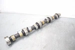 Mercedes 72-75 C/R107 450 W116 4.5 Driver Left Us Camshaft 1160514701 LM89. Fixed Price $206.99.
