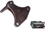 **hemi Oil Pump Brace Kit**valiant Charger Chrysler** 265. Fixed Price $108.87.