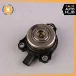 Mercedes W204 C300 E350 ML350 M272 Camshaft Adjuster Magnet Solenoid Valve Oem. Fixed Price $41.50.