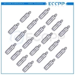 20PCS Lash Adjuster Lifters 97-09 Ford E350 E450 E550 6.8L V10 Sohc. Fixed Price $48.09.