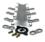Comp Cams 08-1001 Hydraulic Roller Installation Kit For 1987-1993 Chevy Sbc. Fixed Price $164.95.