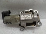 2001-2009 Volvo S60 Camshaft Adjust Solenoid 8670422 Oem DK811169. Fixed Price $35.00.