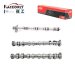 Raceorly Int &exh Camshaft Eccentric For Mini 1.6L N12 N16 New. Fixed Price $300.00.