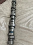 Comp Cams 5.7/6.1 2003+ 112-000-11. Fixed Price $450.00.