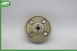 13-18 Bmw F06 F10 F12 F13 550I 650I 750I Inlet Intake Camshaft Gear 7600085 Oem. Fixed Price $71.50.