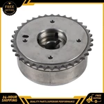 Intake Variable Timing Sprocket Camshaft Gear For Toyota Corolla 2ZRFE 1.8L. Fixed Price $45.00.