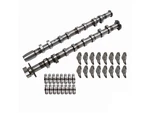 Amc New Engine Camshaft Kit 647292K Vw Volkswagen Jetta Passat Gti Audi B5 A4 8P. Fixed Price $1008.39.