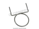 Land Rover Range (2003-2005) Clip For Camshaft Left Right (1) Genuine. Fixed Price $22.20.