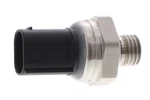 Exhaust Gas Recirculation (egr) Pressure Sensor-base Vemo V30-72-0810. Fixed Price $137.99.
