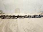 For Parts C-15 Acert Caterpillar Diesel Engine Camshaft # 2601890 Oem. Fixed Price $495.00.