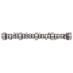 Edelbrock Camshaft 2218; Rollin' Thunder .573/.580" Roller For Chevy LS1, LS6. Fixed Price $662.95.