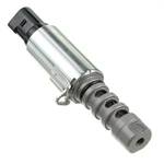 Holstein 2VTS0035 Engine Variable Valve Timing (vvt) Solenoid. Fixed Price $83.91.