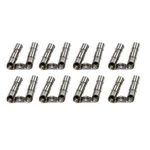 Howards Racing Components Hyd. Roller Lifters Sbm Retro-fit- 91764. Fixed Price $761.03.